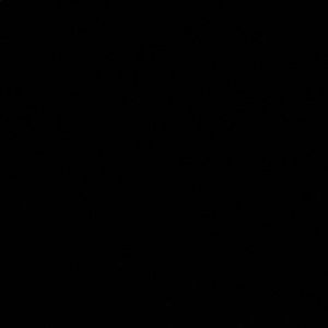 Meet your Posher, Donte